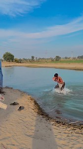 Wait For Last Fun 🤭😜 | Vaday Lofar