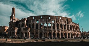 À quoi ressemblaient les jouets des enfants dans la Rome antique ?