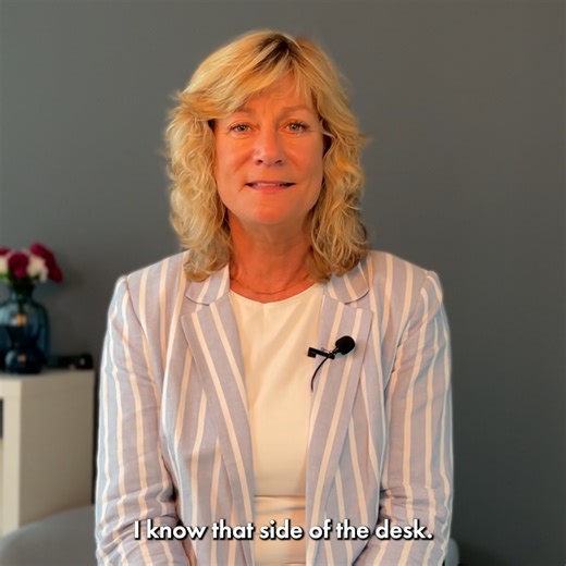 18 reactions · 4 comments | What makes us tick? At Hahn Air we have a team of dedicated experts supporting our travel agent partners around the world. Many of them have been with us a long time already. One of them is Lynda Miller who just celebrated her 10th company anniversary this week. #WeAreHahnAir #travelagents #travelindustry | Hahnair | Facebook