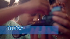 Dreamed of being in a world filled with all things LEGO? Now’s your chance! | Legoland Discovery Center | Facebook