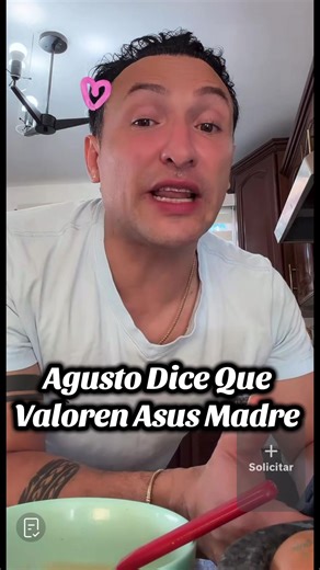 #viraltiktok #fypviralシ #liveincentiveprogram @Augusto López @Alosalon | augusto