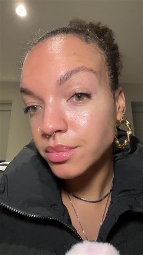 Beginner's Guide to Manga Fluffy Lash Application