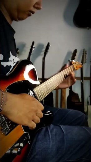 St 12 -saat terakhir #shortvideo