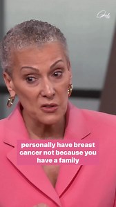 3.4K views · 86 reactions | Dr. Sharon Malone Chief Medical Advisor of Alloy Women's Health, breaks down when you shouldn’t consider HRT. Tap the link to watch more: https://trib.al/KNdfZ3g | Oprah Daily | Facebook