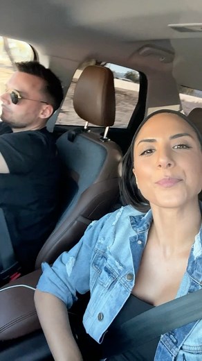 44K views · 365 reactions | It’s being your wifey to work day #vegas #gigworkers #model #drummer #vegasnightlife | Natalini | Facebook