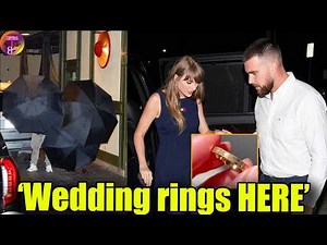 Taylor Swift tips EACH $200 during dinner at Casa Cipriani W/ Travis Kelce, Avignon & kindred lubeck