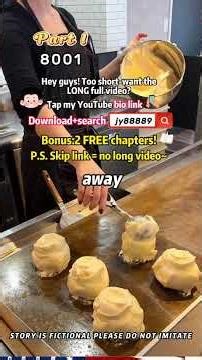 Click the link in my bio to get the full story for free #Novel #Story #StoryTime #Art #usa