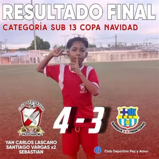 Videos de Yanka 10 (@yanka.yanka.yanka4) con “sonido original - music ”