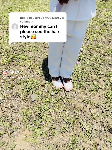 Creative Two-Phondo Hairstyles for Everyday Looks