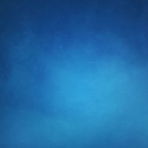 Grab 100GB for £20. Plus get 6 months of Disney , on us. | O2