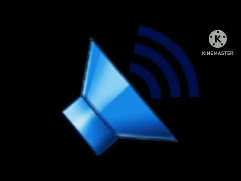 Mario Walking Sound Effect
