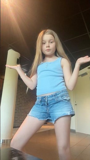 🤫 #shorts #challenge #summeronshorts