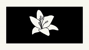 Mystery - Regards Coupables