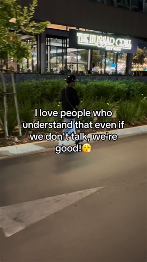 emza on Instagram: "My people😮‍💨"