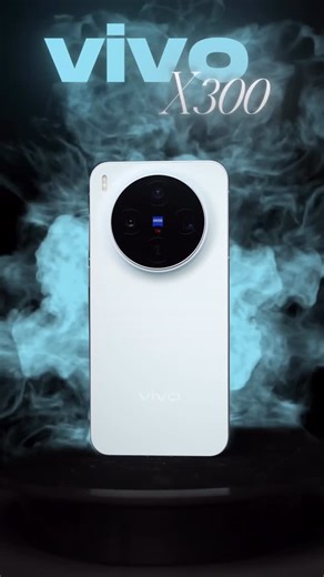 Rahul Vishwakarma on Instagram: "Every frame tells a story — from close-ups to a distance, clarity stays flawless. 📸✨ Powered by the 200MP ZEISS Super Main Camera with vivo ZEISS 2.35x Telephoto Extender. Real tones. Real depth. Real portraits #vivoX300Series #ZeissImageGoFurther #shotonvivoX300 #shotonvivoX300pro #latestphone #cinema #cameraphone #tech #java #coding #androidphone #bestcameraphone #techworld #cinematic #cinemtography #photoshoot #photography #poweredtech #androidphone"