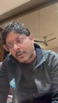 GATE 2026 EE cutoff ?????????