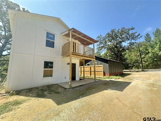 10211 Spur 164 Unit F, Tyler, TX 75709 - MLS 26003874 - Coldwell Banker