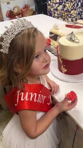 ZPA Pulaski Day Parade Banquet | ZPA