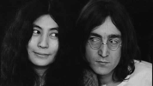 What Did John Lennon Really Think of ‘Abbey Road’? His Recorded Commentary Tells All