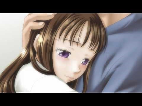 [PSP] Kana ~Imouto~ - OP / 加奈 ～いもうと～