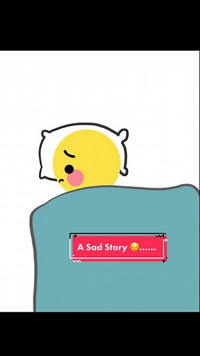 Exploring the Hidden Meaning of Emojis in a Sad Story