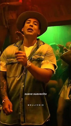 Despacito - Luis Fonsi & Daddy Yankee • aesthetic edit • lyrics • sped up • slowed • english song