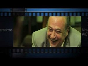 Pusher - Trailer - Movie Review