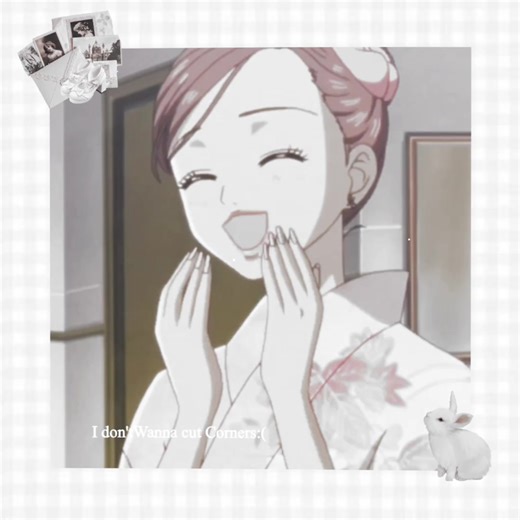 Edición de Hachi: Tutorial y Transiciones para Videos