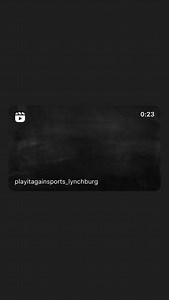 Play It Again Sports on Reels | Facebook