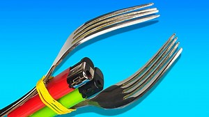 20 incredible ideas with smoke and fire. | 5-Minute Crafts Men