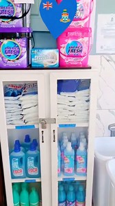 🧺✨ Windsor Park just got a major upgrade! ✨🧺 Say hello to Levonna’s Laundry – your brand-new full-service laundry spot right here in the neighborhood at #23 Ashridge Rd. ✅ 7 washers 7 dryers – no more waiting around! ✅ Open 7am–9pm Mon–Thurs & 7am–10pm on weekends ✅ Quarters on site for your convenience ✅ Laundry detergent, softeners, small baskets, hangers, AND refreshments available – we’ve thought of everything! Whether it’s your weekly wash, a last-minute load, or you just need somewhere r