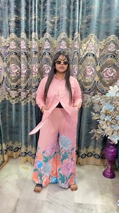 2.8K views · 20 reactions | BK || FASHIONS | BK Fashions | Facebook