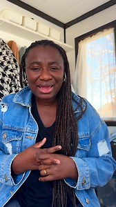 287K views · 4.7K reactions | This narrative is getting tiring | A Life Less Scripted | Facebook