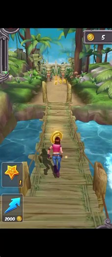 #EndlessRun #EndlessRunningGame #RunningGame #RunAdventure #EpicRun