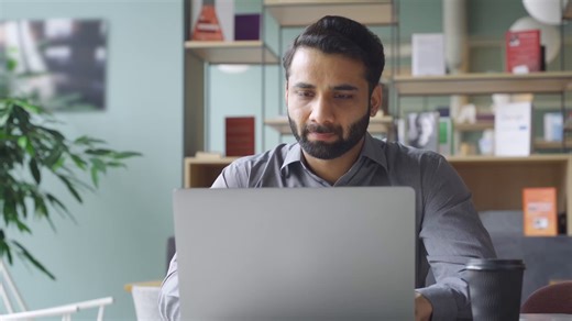 Transform quality assurance with Webex AI Quality Management which automatically scores interactions, provides real-time insights, and empowers agents with tailored coaching—all natively integrated to help you continuously improve customer experiences. Learn more: https://cs.co/6183AhWaN | Webex