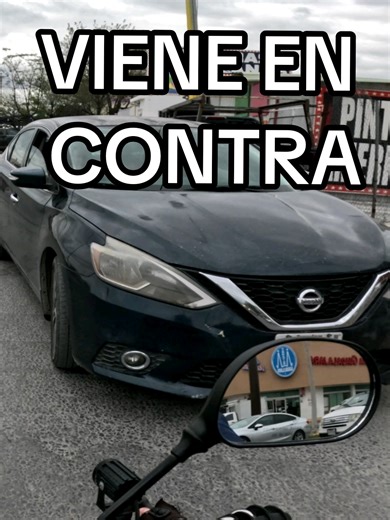 #encontra #puente #avenida #fyp #reparto