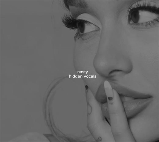 Exploring Ariana Grande's 'Positions' Music Video