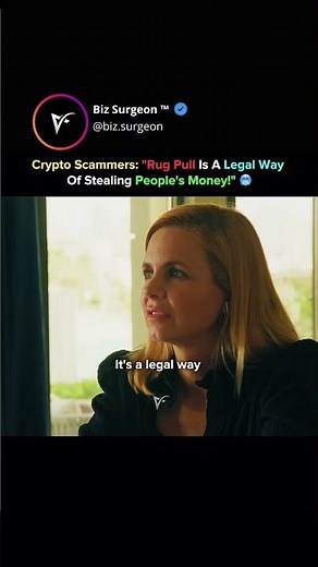 I exposed their real method step by step full video below. #memecoin #pumpfun #rugpull