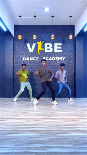 197K views · 12K reactions | Trending  @darwin_vda @_prakash_vda_ @mani_vda #injiiduppazhagi #remix #boys #tamil #dance #reels #tamilsong #trending #viral | Vibe Dance Academy | Facebook