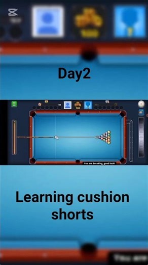 can i do this shorts?_ #shorts #begginers