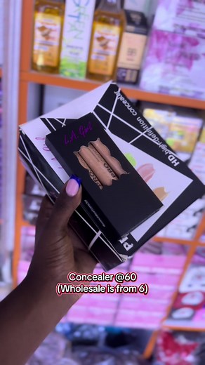 #promiseshop19 #prettygirl #makeup #wholesale #cheap #concealerhack