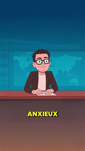 The Last News EPISODE 5 : Apple et son iCercueil