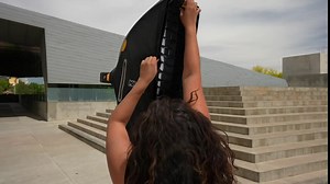 Amazon.com : MagMod MagBox PRO 42" Octa Grid - Control and Focus Your Light Efficiently : Electronics