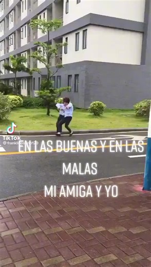 Vídeos de blue 30 (@blue30special) con «sonido original - blue 30»