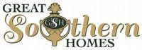 Spring Haven by Great Southern Homes