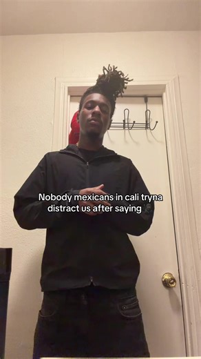 Mexicans in California: Cultural Insights