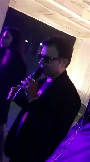 PYAR MEIN DIL PE MAAR DE GOLI #shorts #reels
