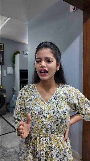 I Tried 5 Meesho Products Under ₹200 and Here's What Happened