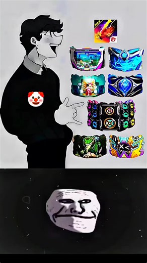 Tasco Gamer on Instagram: "free fire trending#trending"