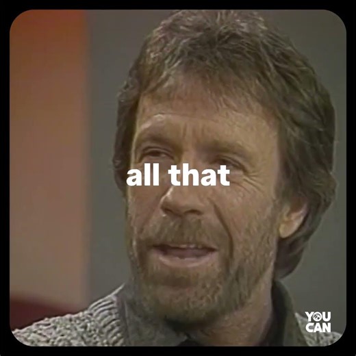 This Will Change How You Deal With Problems